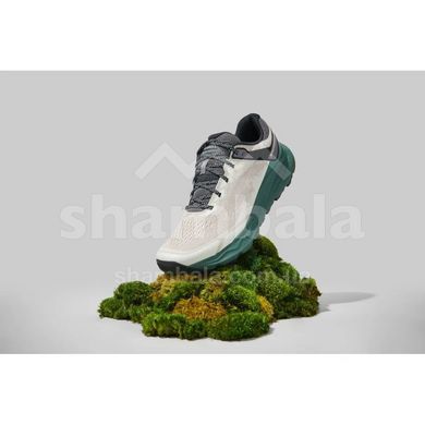 Кроссовки для бега мужские Merrell NOVA 4, black, 43.5 (036.2667)