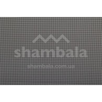 Палатка двухместная Sea to Summit Telos Evo Bikepack TR2, Tarragon (STS 046201)