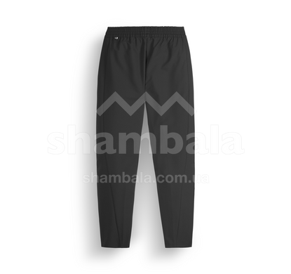 Штаны женские Picture Organic Tulee Warm Stretch W, black, XS (3663270770812)