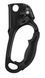 Жумар Petzl Ascension Sport, Right, Black (PTZL B17ARN)