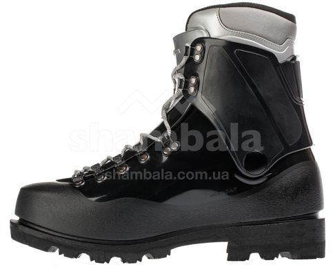 Ботинки Scarpa Vega, Black, 6 (8025228294156)