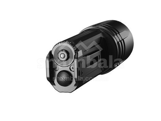 Фонарь ручной Fenix TK35UE V2.0 (TK35UEV20)