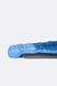 Спальний мішок Rab Ascent Wmns Regular, -12C/10F, Left Zip, Dark Bluebird/Bluebird (RB QSN-04-DBD-REG-LZ)
