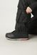 Штани жіночі Picture Organic Treva W 2024, Black, L (PO WPT106A-B-L)