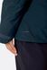 Женская теплая мембранная куртка Rab Xenon Shield Jacket Wmns, Dark Fig Green, 10 (RB QIP-53-DFG-10)