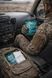 Сухой душ для военных с водой Shower Pack, 50 мл (SP id_42)