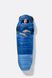 Спальний мішок Rab Ascent Wmns Regular, -12C/10F, Left Zip, Dark Bluebird/Bluebird (RB QSN-04-DBD-REG-LZ)