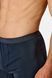 Трусы мужские Rab Sonic Boxers, Black Beluga, L (RB QCC-50-BEL-LRG)