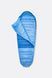 Спальний мішок Rab Ascent Wmns Regular, -12C/10F, Left Zip, Dark Bluebird/Bluebird (RB QSN-04-DBD-REG-LZ)