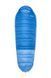 Спальний мішок Rab Ascent Wmns Regular, -12C/10F, Left Zip, Dark Bluebird/Bluebird (RB QSN-04-DBD-REG-LZ)