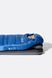 Спальний мішок Rab Ascent Wmns Regular, -12C/10F, Left Zip, Dark Bluebird/Bluebird (RB QSN-04-DBD-REG-LZ)