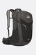 Рюкзак Lowe Alpine Airzone Active 26, Black, One Size (FTF-25-BLK-26)