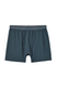 Трусы мужские Rab Sonic Boxers, Black Beluga, L (RB QCC-50-BEL-LRG)