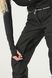 Штани жіночі Picture Organic Treva W 2024, Black, L (PO WPT106A-B-L)