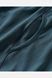 Трусы мужские Rab Sonic Boxers, Black Beluga, L (RB QCC-50-BEL-LRG)