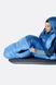 Спальний мішок Rab Ascent Wmns Regular, -12C/10F, Left Zip, Dark Bluebird/Bluebird (RB QSN-04-DBD-REG-LZ)