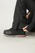 Штани жіночі Picture Organic Treva W 2024, Black, L (PO WPT106A-B-L)