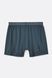 Трусы мужские Rab Sonic Boxers, Black Beluga, L (RB QCC-50-BEL-LRG)