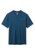 Футболка мужская Rab Force Tee, Tempest Blue, L (RB QCC-24-TMB-LRG)