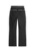 Штани жіночі Picture Organic Treva W 2024, Black, L (PO WPT106A-B-L)