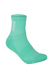 Шкарпетки велосипедні POC Essential Road Lt Sock, Fluorite Green, S (PC 651201437SML1)