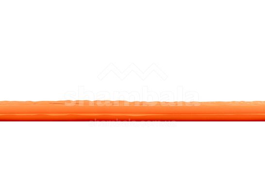 Самонадувний килимок UltraLight Mat, 170х51х2.5см, Orange від Sea to Summit (STS AMSIULS)