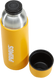 Термос Primus Vacuum bottle, 0.35, Ox Red (7330033911220)