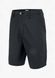 Шорти Picture Organic Noas, L-Black (MSH050A-L)