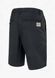 Шорти Picture Organic Noas, L-Black (MSH050A-L)