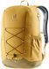 Рюкзак Deuter Gogo, 25 L, Caramel Clay (DTR 3813224.6607)