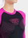 Термофутболка жіноча Dynafit SPEED DRYARN W L/S TEE, pink, 42/36 (S) (71057/6071 42/36)