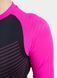 Термофутболка жіноча Dynafit SPEED DRYARN W L/S TEE, pink, 42/36 (S) (71057/6071 42/36)