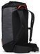 Рюкзак Black Diamond Crag 40, Carbon, S/M (BD 6812980003S_M1)