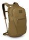 Рюкзак Osprey Daylite Plus Earth, Histosol Brown, O/S (810145599570)
