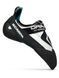 Скальные туфли Scarpa Drago LV White, 37,5 (8057963073321)