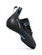 Скельні туфлі Scarpa Velocity, Black/Ottanio, 39 (SCRP 70041-001-1-39)