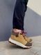 Кросівки жіночі Teva Arrowood Mid WP W's Prairie Sand 36.5 (TVA 8853.502-5.5)