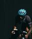 Шлем велосипедный POC Omne Air SPIN,Kalkopyrit Blue Matt, S (PC 107211586SML1)