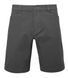 Шорти чоловічі Rab Capstone Shorts, Anthracite, XL (RB QFU-96-ANT--36)