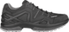 Кросівки трекінгові чоловічі LOWA Gorgon GTX Graphite, 42,5 (LW 310578-0927-42,5)