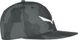 Кепка Salewa PUEZ CAMOU FLAT CAP, grey, UNI58 (26482/0401 UNI58)