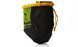 Мешочек для магнезии La Sportiva Chalk Bag Speedster, One Size (LS 19I)