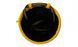 Мешочек для магнезии La Sportiva Chalk Bag Speedster, One Size (LS 19I)