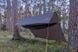 Тент FJORD NANSEN ORK 3x3 2.0, Thyme Green (5908221359851)