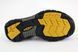 Сандалии мужские Keen Newport H2 M, Black, 44.5 (0871209011803)