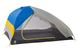 Палатка Sierra Designs Meteor Lite 3 (40155520)