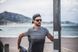 Солнцезащитные очки Julbo Renegade, Mat Black, Polarized 3 (J 4999023)