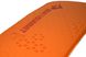 Самонадувающийся коврик UltraLight Mat, 170х51х2.5см, Orange от Sea to Summit (STS AMSIULS)