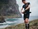 Пояс Compressport Free Belt Pro, Black, M/L (CU00011B 990 0ML)