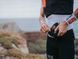 Пояс Compressport Free Belt Pro, Black, M/L (CU00011B 990 0ML)